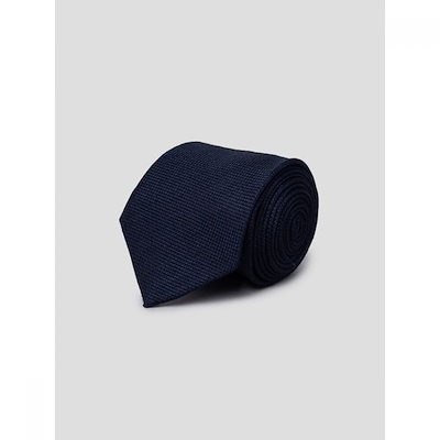 樋口佳絵　紙版画「Q」　検/草間彌生　奈良美智　村上隆 樋口佳絵 紙版画「Q」 検/草間彌生 奈良美智 村上隆