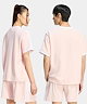 Sandy Pink