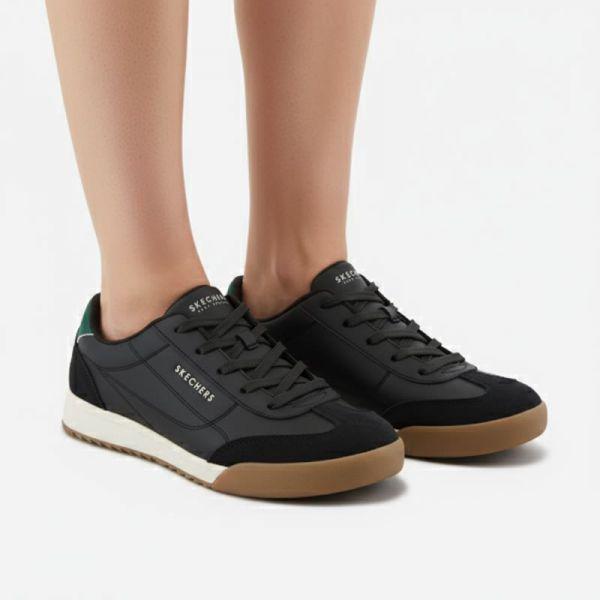 男性ジンガー2.0_SL0MCCFX072