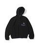 BLACK[CBFUF0301BK]