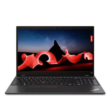 ThinkPad L15 Gen 4 21H3S1S000 [�u���b�N]