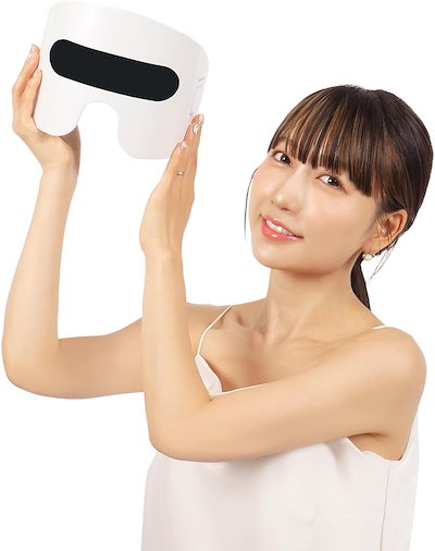 新品 プリージングサン ems+フェイス&アイズ 目元,顔用美顔器 美顔器 楽天市場】限定クーポンあり PLEASINGSAN プリージングサン 目元 ケア