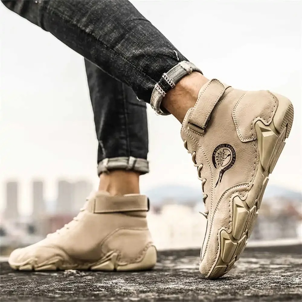 メンズスニーカー スポーツシューズ ハイトップバスケットスニーカー ブランドハイプビーストリンク 小さな価格 ルーファー スーパーセール サイズ39