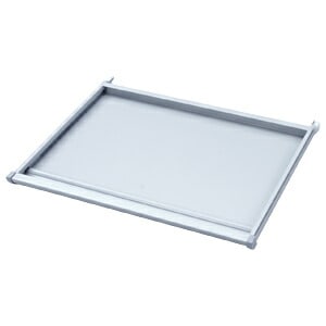 引き出し 大 SH-FDR3