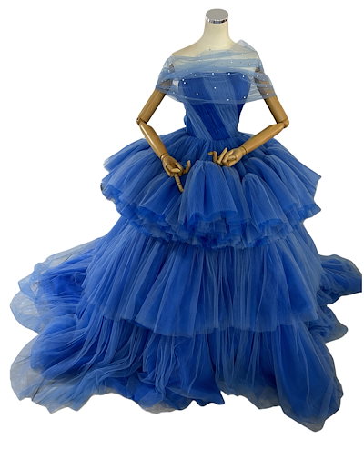 Panasonic RP-3000 トランシーバー 9チャン3台、インカム2台 【公式通販】