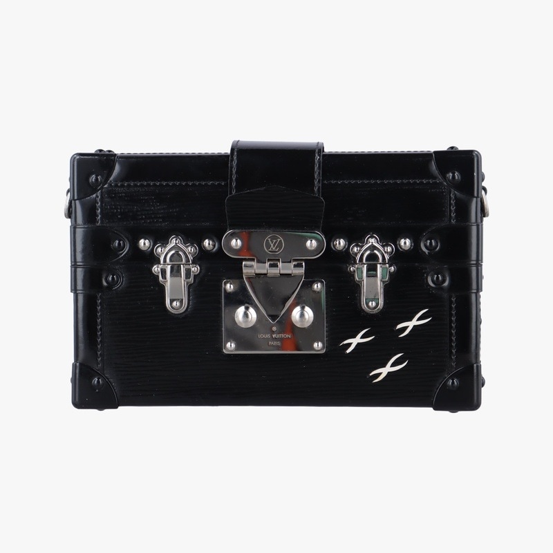 プティット マルノワールエピM5001NDU0165中古