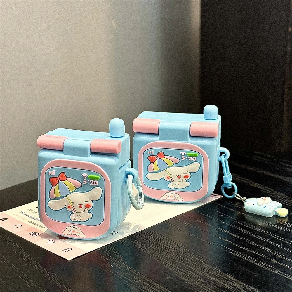 【20点セット】【送料無料】玉桂犬はairpods pro 2アップルBluetooth無線1234世代イヤホンカバー保護ケースに適用可能