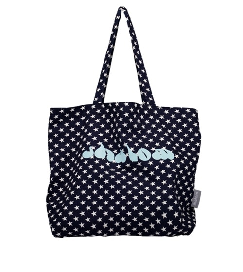 Qoo10] シャローム [SHALOM] WICHU STAR : バッグ・雑貨