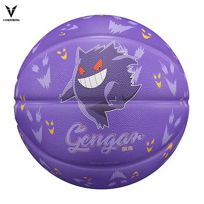 バウンドポケモンボール　ゲンガー　1997年 マスターボールミラー ゲンガー ポケモンカード 151