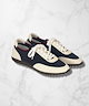 NAVY COMBI