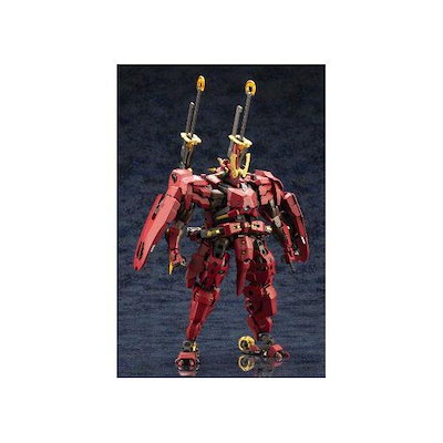 貴重】ドラゴンボールZ カードダス アマダ ヒーローコレクション『セル