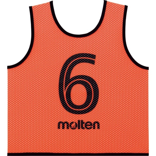 ゲームベストGVジュニア10マイセット スポーツ ウェア (gs0112ko)