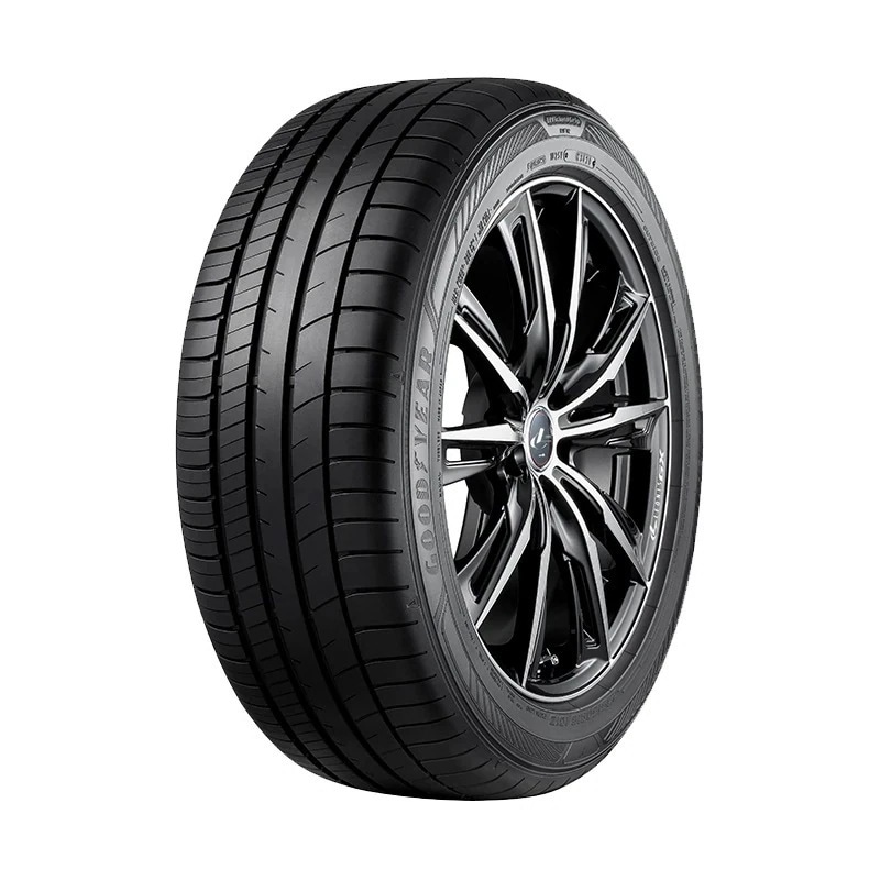 165/60R15のタイヤ 製品一覧 (タイヤ幅:165,偏平率:60%,ホイールサイズ:15インチ) - 価格.com