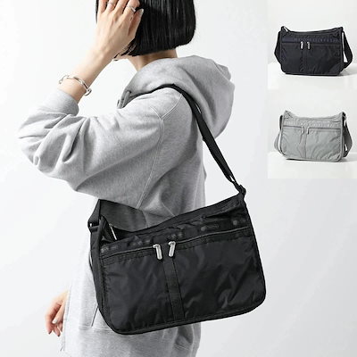 新品未開封私をスキーに連れてって 他ホイチョイムービー3作品セット