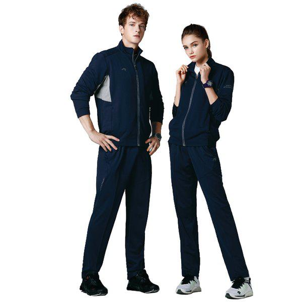 [] 男女共用トレーニングセット(FZ138-3) 6,964円