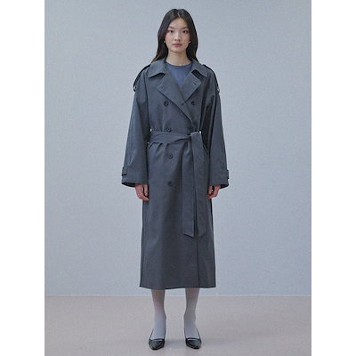 Funko POP ヨンドゥ マイケル・ルーカー 直筆サイン入り