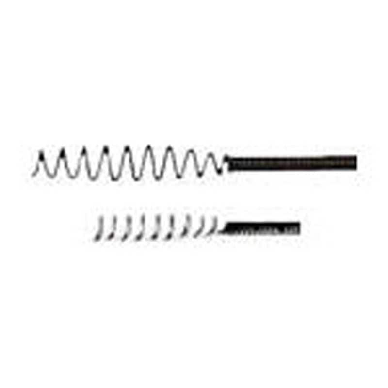 カンツール　ベーシングワイヤー8mm×10m　SWB0810