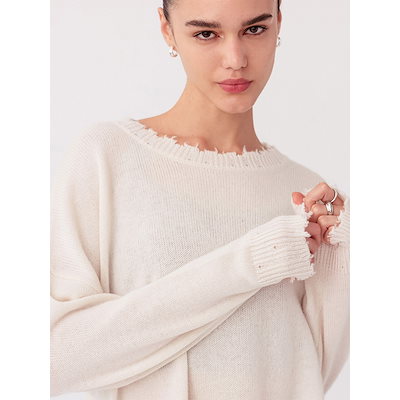 【美品】シェアースピリット テーラードジャケット リネン ブラック タグ付 美品】シェアースピリット テーラードジャケット リネン ブラック タグ付