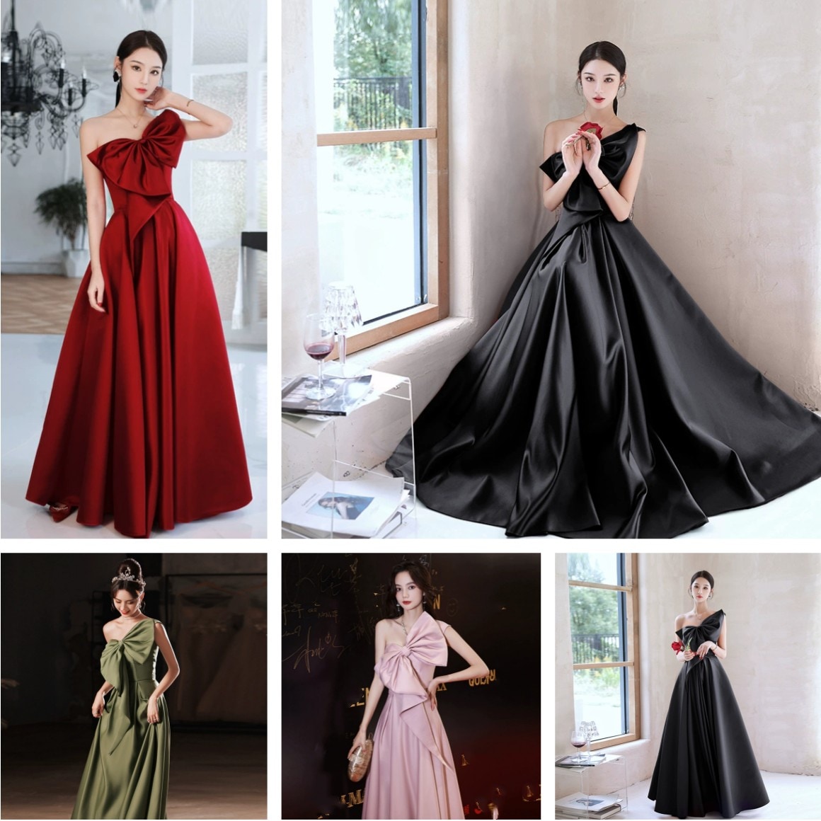 ウエディングドレス ノースリーブ 二次会 結婚式ドレス パーティードレス 安い エンパイア 花嫁 フォトウエディング ビーチフォト 前撮り 後撮り 披露宴 激安