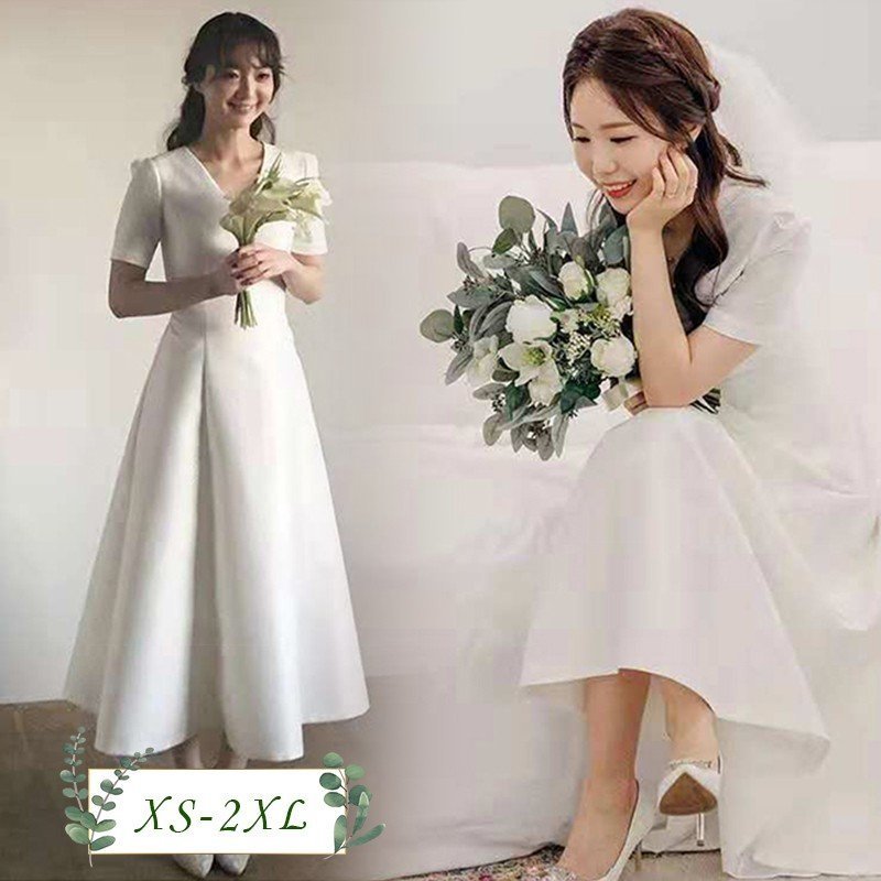 パーティードレス ロングドレス 演奏会 結婚式 ワンピースパーティードレス パーティ ドレス ブライ