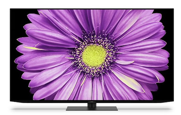 SHARP AQUOS テレビ 22インチ 2015年製 小さい LC-22K20