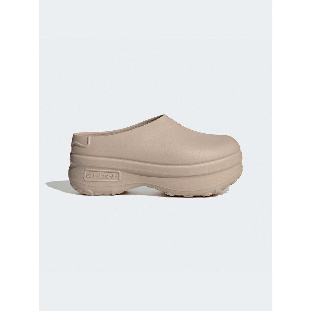 アディダスアディコムスタンドミュールW