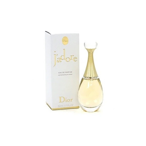 香水 ディオール ジャドール オードパルファム EDP 50ml 並行輸入品