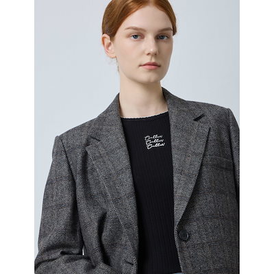 Keith West ‎– On A Saturday Promo 7inch 【公式通販】