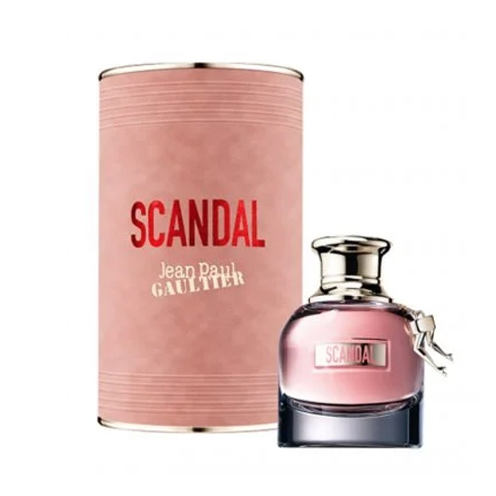 ジャンポール ゴーティエ スキャンダル オードパルファム EDP 30ml