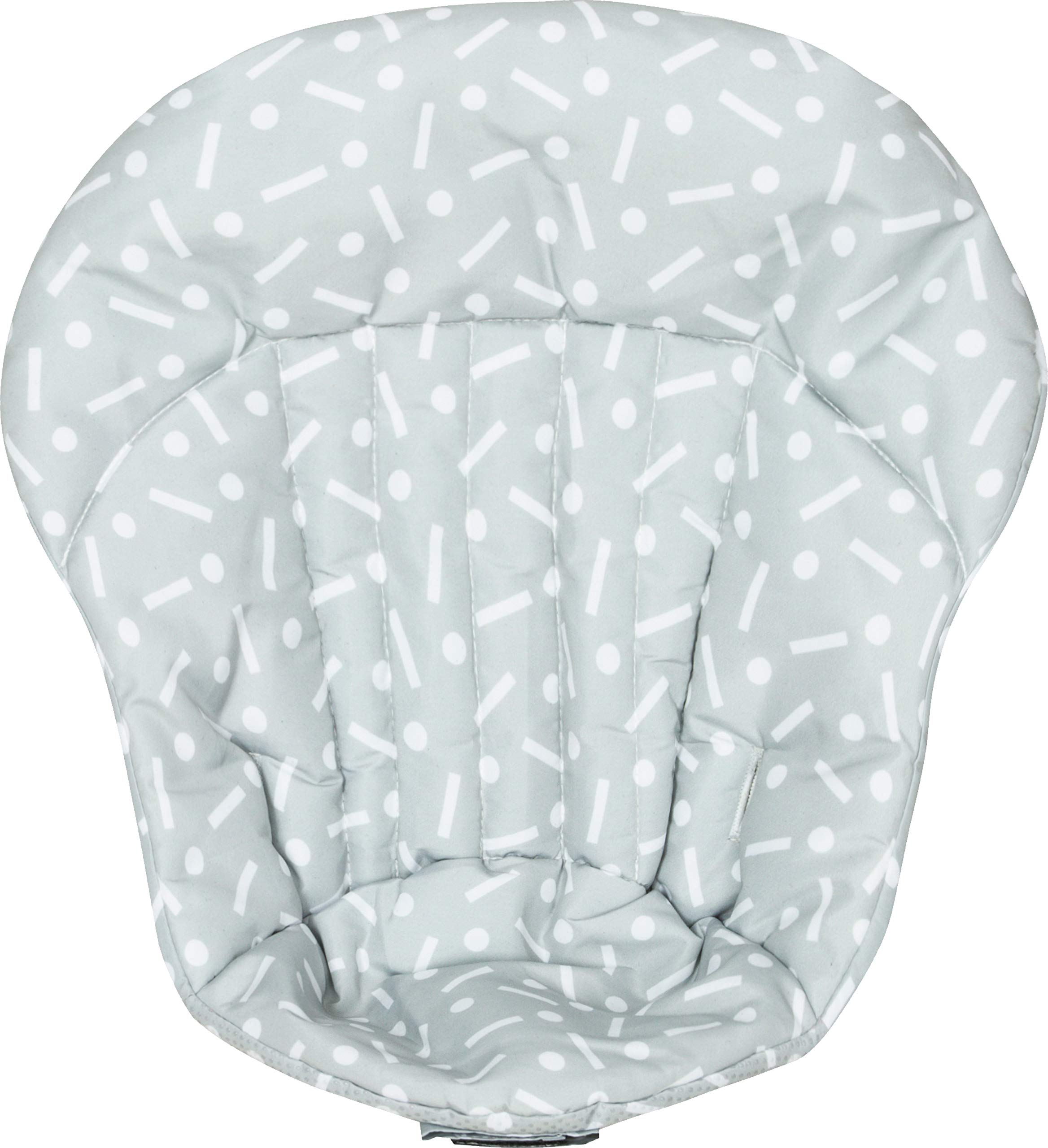 YIPPY（イッピー） スタータークッション ジオ M-YIP13-4