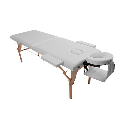 マッサージ ベッド マッサージベッド折りたたみ 施術ベッド