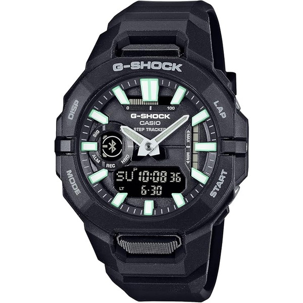 カシオ CASIO 腕時計 G-SHOCK GBA-950 SERIES GBA-950-1AJF 14,370円