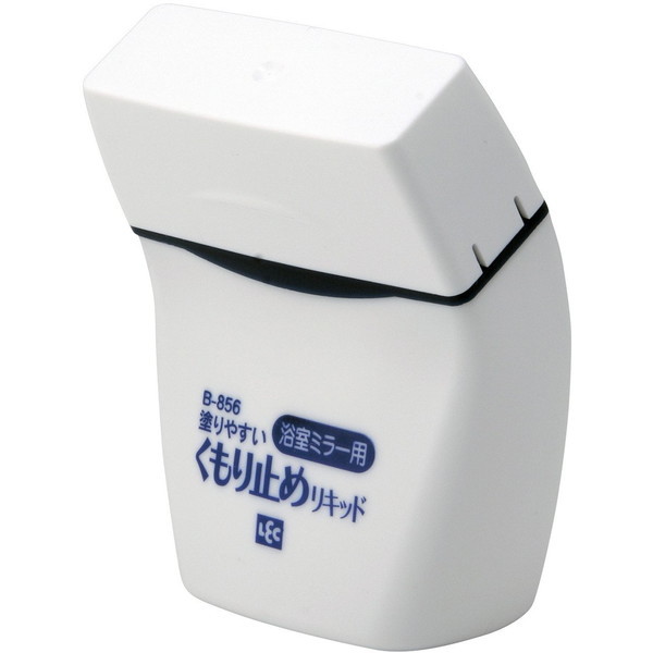 �h��₷��������~�߃��L�b�h B-856