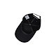 Multi