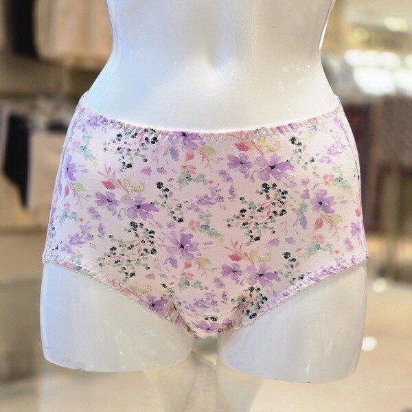 WPT5007VI_安心パンティーVI