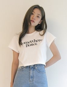 Qoo10 | 「SOMEWHERE BUTTER」のブランド検索結果(人気順