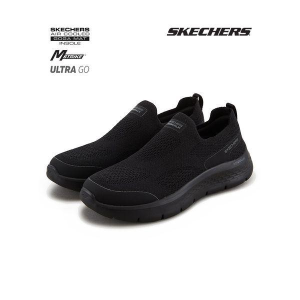 女性用ゴーウォークフレックス SP0WWCFY261_P403691500