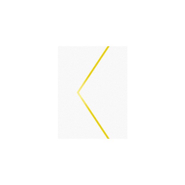 K RETURN OF KINGS DVD BOX(期間限定版) ／ K RETURN OF KINGS