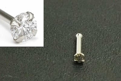 まっちゃんさま♥オルゴナイト♥オーダー❤専用です 【公式通販】