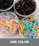 One Color