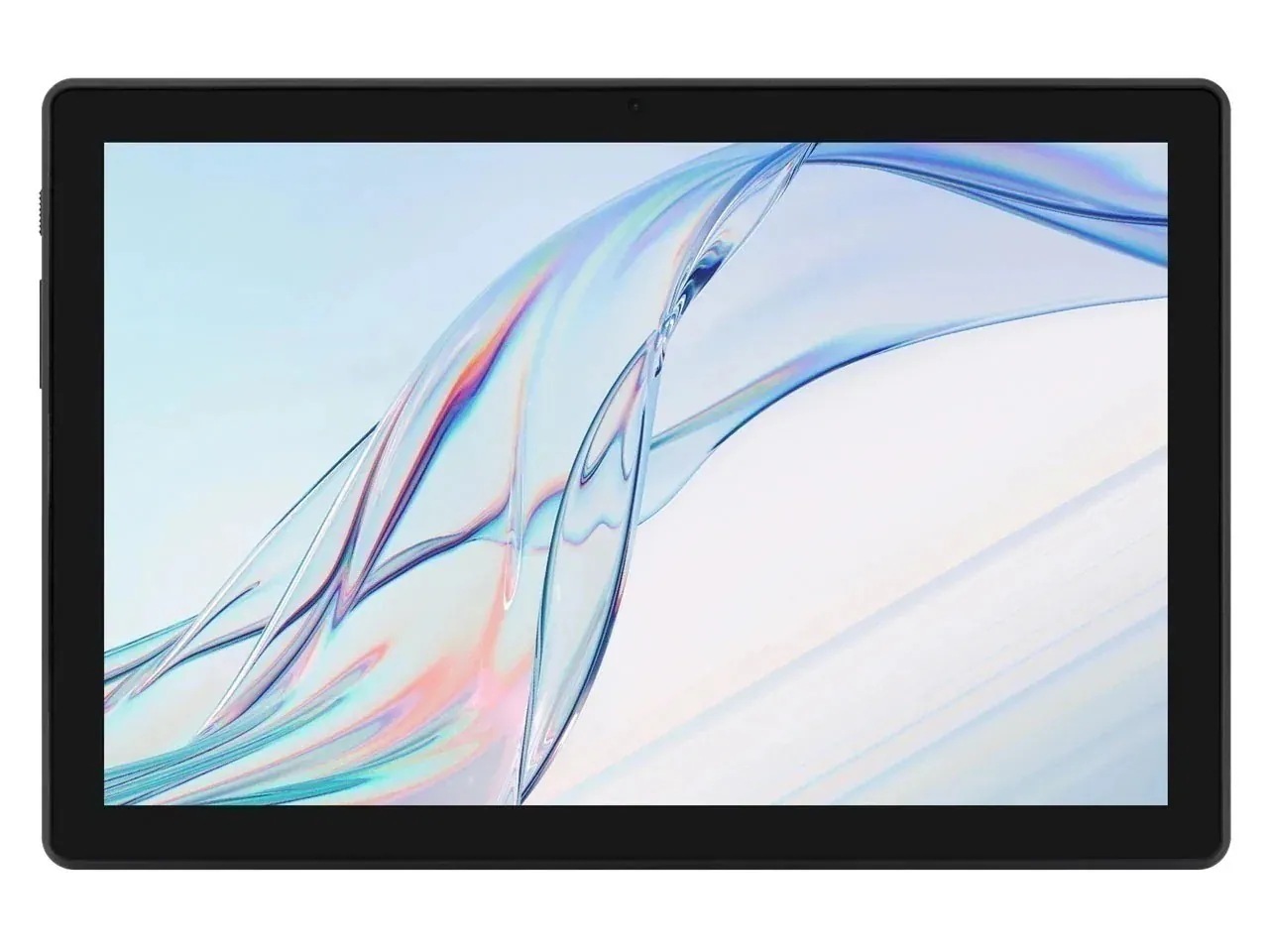 aiwa tab AB10L JA3-TBA1005 SIMフリー [midnight]Androidタブレット
