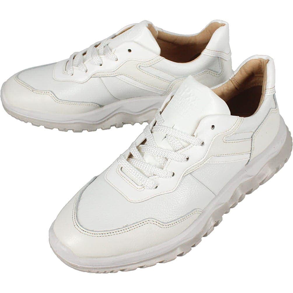 正規品 SX 78C04 ホワイト 42200381 日本製