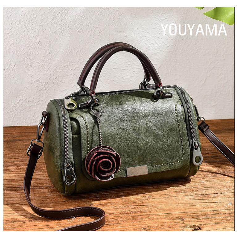 ショルダーバッグ レディース バッグインバッグ 通勤バッグ かばん おしゃれ 通勤