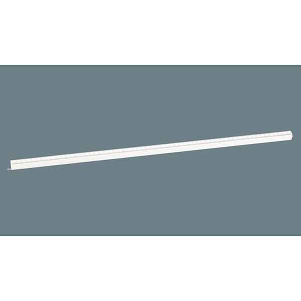 LGB50074LB1 [LED建築化照明/ベーシックライン照明(電球色/調光) ライコン別売]