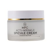 【送料無料】韓国　スキンケア　ルネセル アブソーバー ペプチドクリーム 50ml 送料無料】韓国 スキンケア ルネセル アブソーバー ペプチド