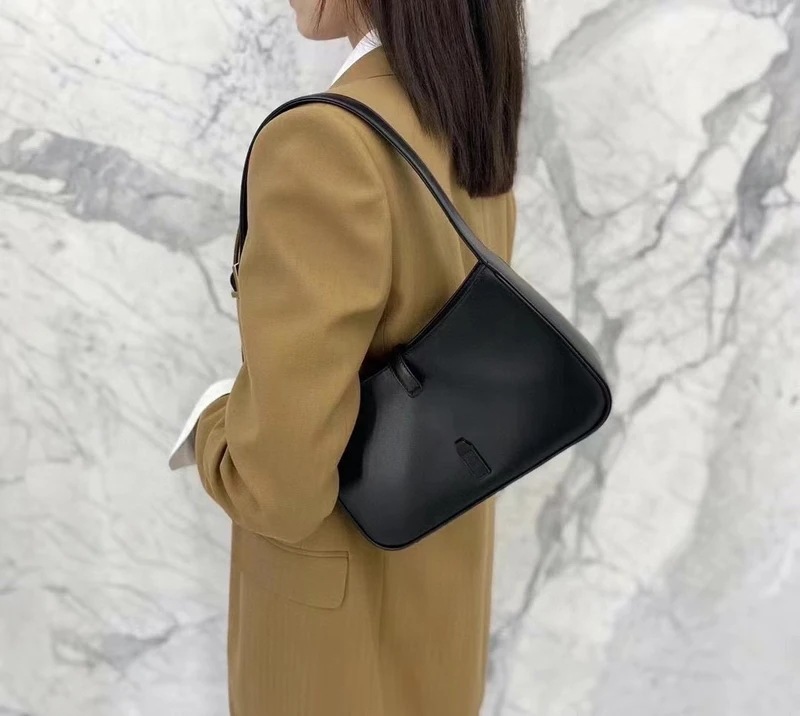 女性のための本革のミニショルダーバッグ,牛革のショルダーバッグ,ファッショナブル,新しい