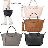 Qoo10] RONSON(ロンソン）ジョルダンショル