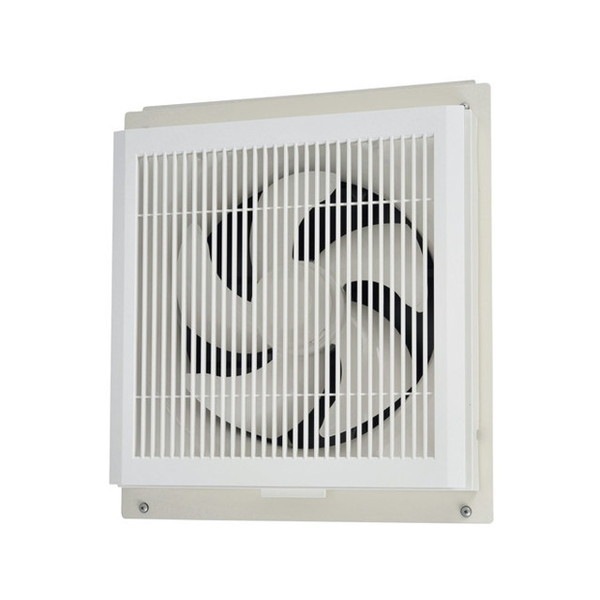 EX-20SC4-RK [換気扇ロスナイ (本体)標準換気扇]換気扇