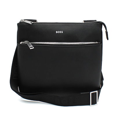 165 SLX スキー板 きゅっきゅきゅーさん専用です。 【公式通販】