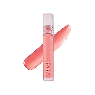 ETUDE [エチュード公式] グロウ フィクシングティント...のサムネイル